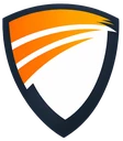 UBSafety
